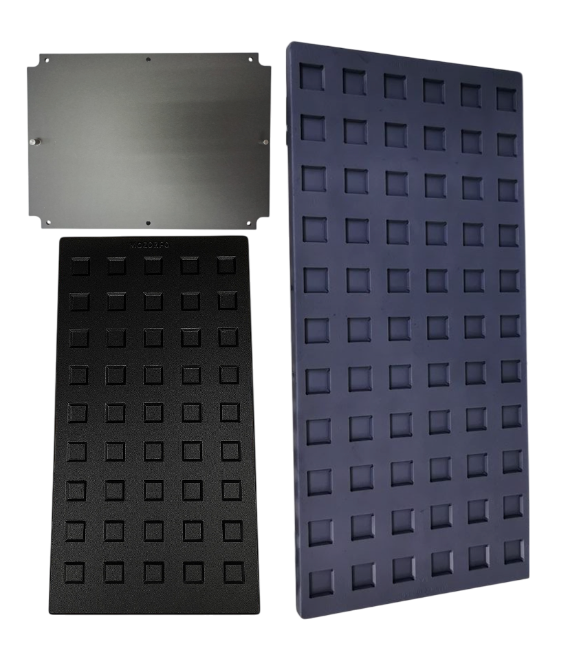 EGKFusionDP ESD Coating